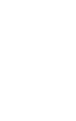 L Brothers Vancouver
